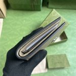 gucci-marmont-wallet-grey-gallery-4