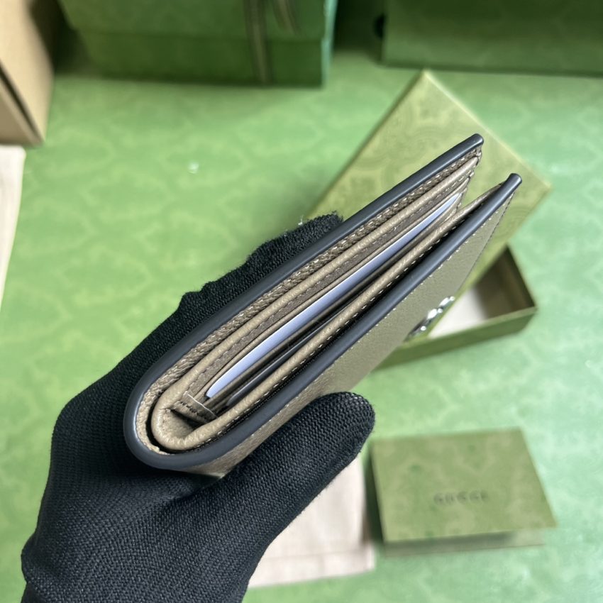 gucci-marmont-wallet-grey-gallery-4
