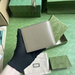 gucci-marmont-wallet-grey-gallery-5