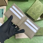 gucci-marmont-wallet-grey-gallery-6