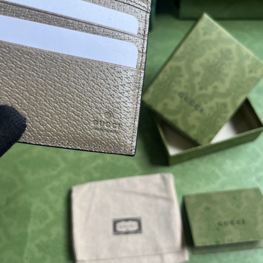 gucci-marmont-wallet-grey-gallery-8
