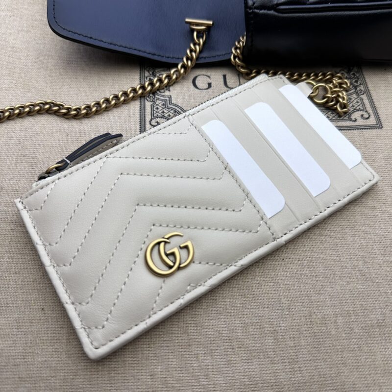 gucci-matelasse-mini-black-gallery-1