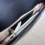 gucci-matelasse-mini-black-gallery-2