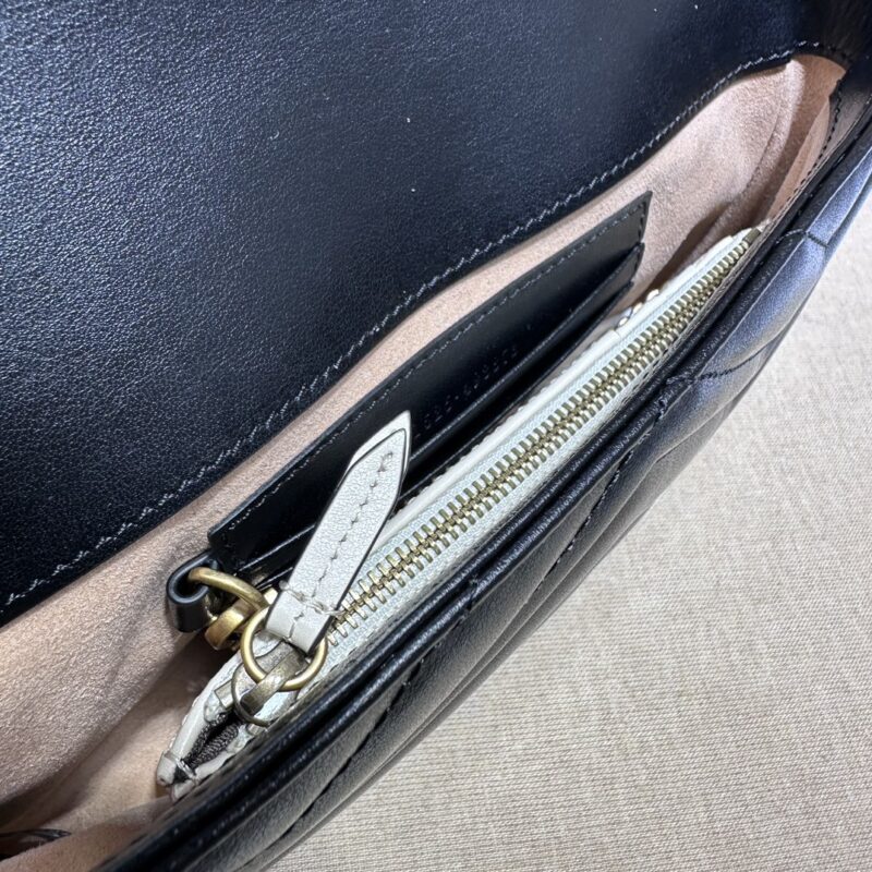 gucci-matelasse-mini-black-gallery-2