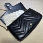 gucci-matelasse-mini-black-gallery-3