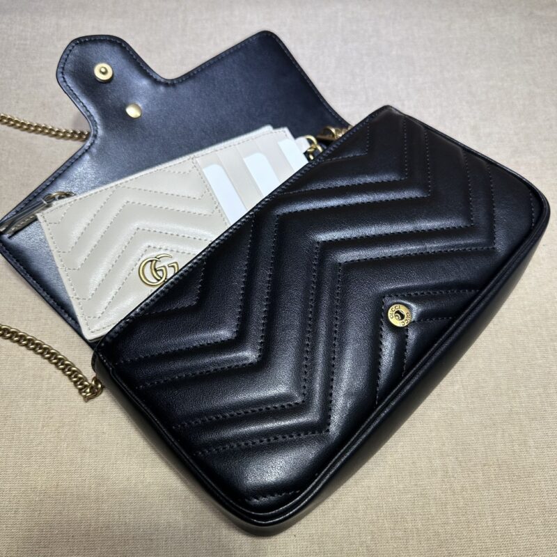 gucci-matelasse-mini-black-gallery-3