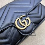 gucci-matelasse-mini-black-gallery-4