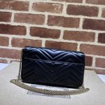 gucci-matelasse-mini-black-gallery-5
