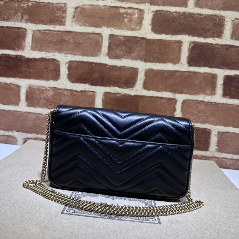 gucci-matelasse-mini-black-gallery-5