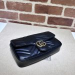 gucci-matelasse-mini-black-gallery-6