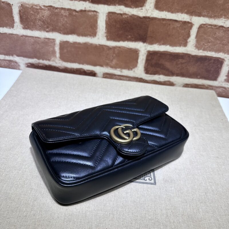 gucci-matelasse-mini-black-gallery-6