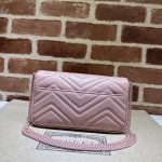 gucci-matelasse-mini-pink-gallery-1