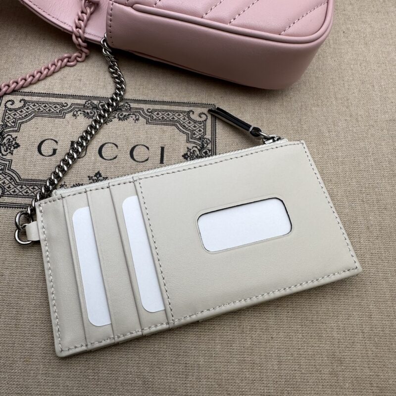 gucci-matelasse-mini-pink-gallery-2