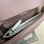 gucci-matelasse-mini-pink-gallery-3