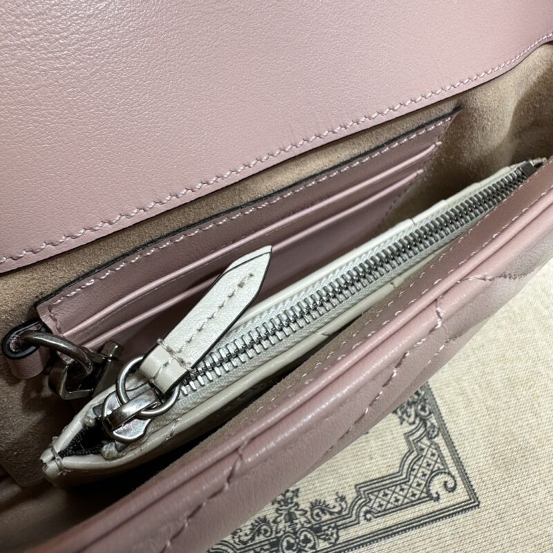 gucci-matelasse-mini-pink-gallery-3