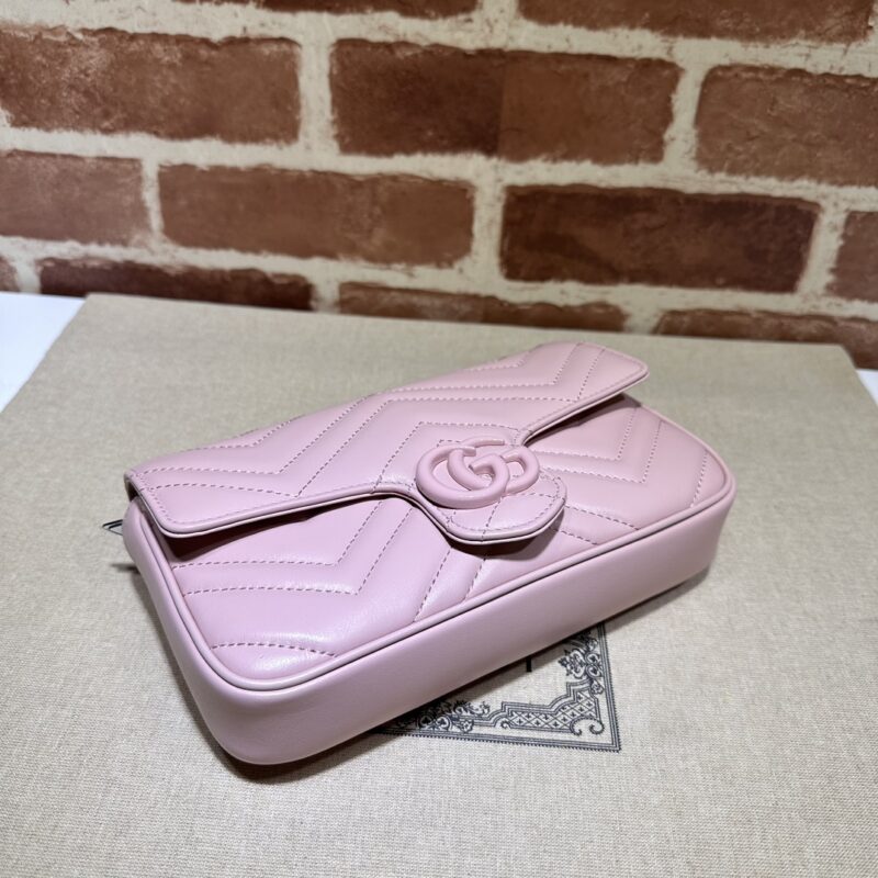 gucci-matelasse-mini-pink-gallery-4