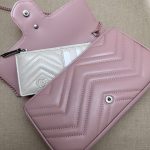 gucci-matelasse-mini-pink-gallery-5