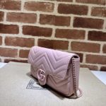 gucci-matelasse-mini-pink-gallery-6