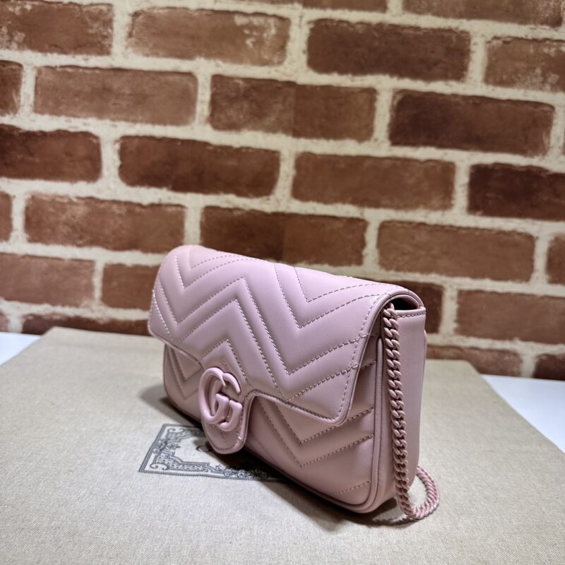 gucci-matelasse-mini-pink-gallery-6