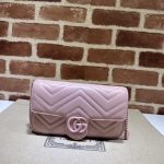 gucci-matelasse-mini-pink-gallery-7