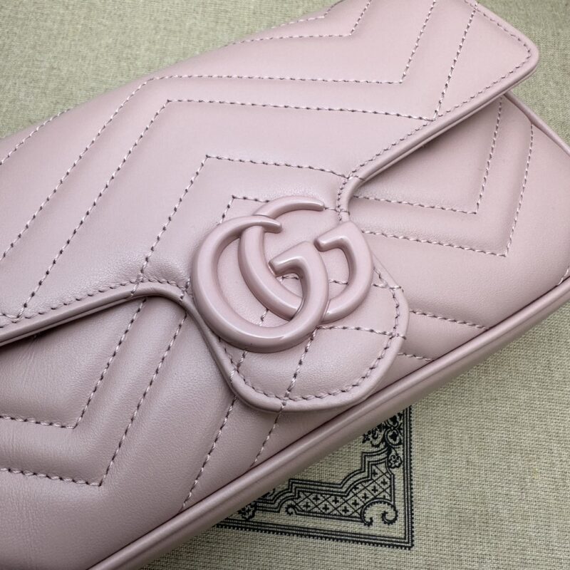 gucci-matelasse-mini-pink-gallery-8