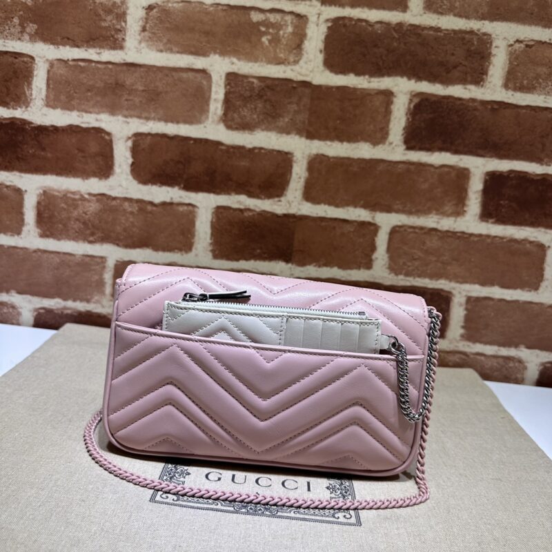 gucci-matelasse-mini-pink-gallery-9