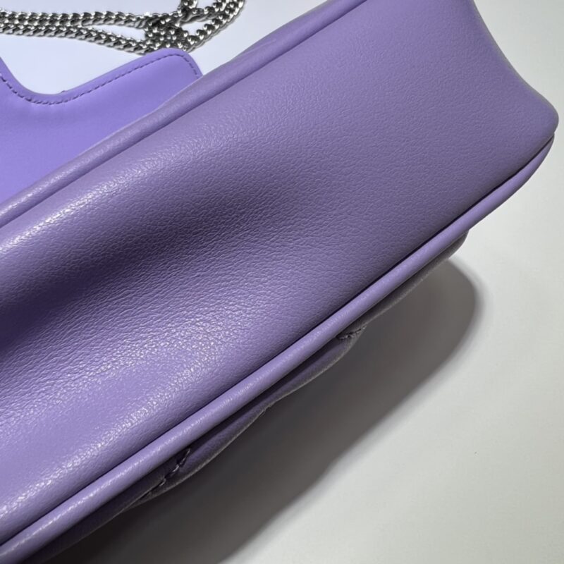gucci-matelasse-mini-purple-gallery-1