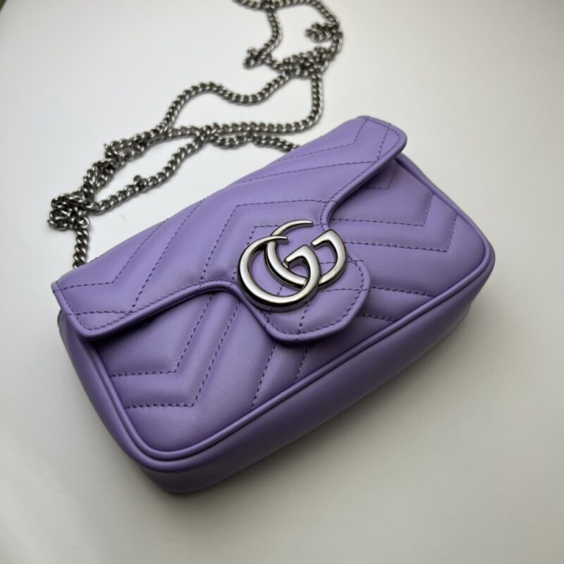 gucci-matelasse-mini-purple-gallery-2