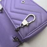 gucci-matelasse-mini-purple-gallery-3