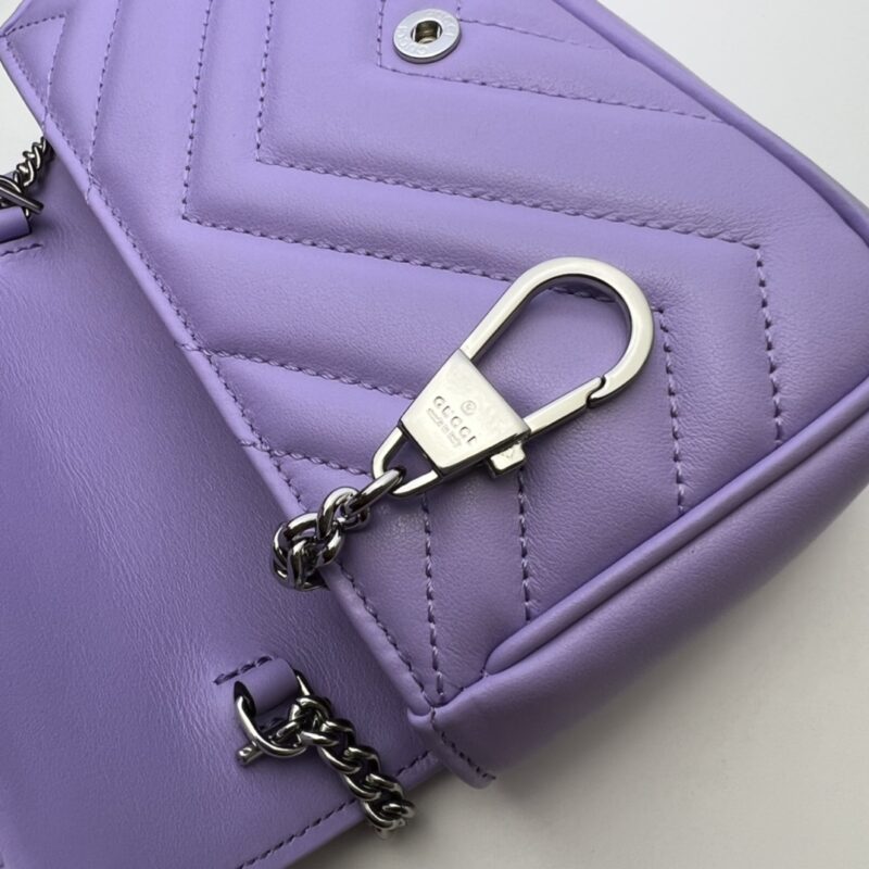 gucci-matelasse-mini-purple-gallery-3