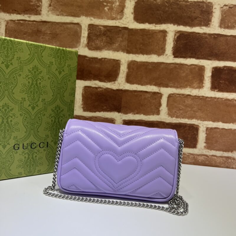 gucci-matelasse-mini-purple-gallery-4