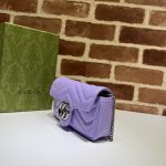 gucci-matelasse-mini-purple-gallery-5