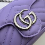 gucci-matelasse-mini-purple-gallery-6