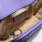 gucci-matelasse-mini-purple-gallery-7
