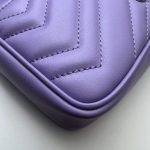 gucci-matelasse-mini-purple-gallery-8