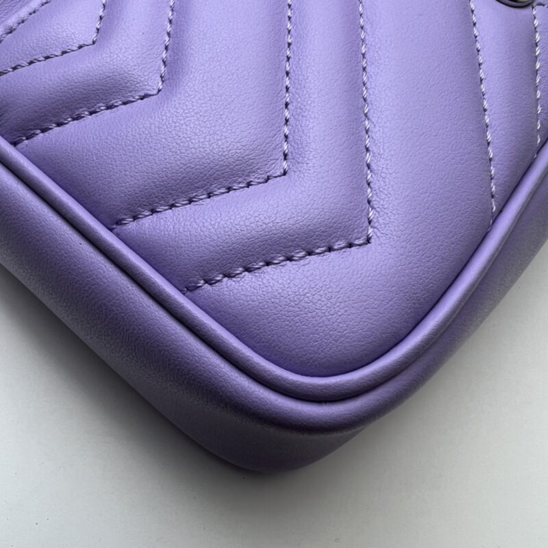 gucci-matelasse-mini-purple-gallery-8