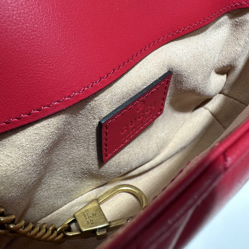 gucci-matelasse-mini-red-gallery-3