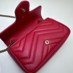 gucci-matelasse-mini-red-gallery-4