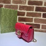 gucci-matelasse-mini-red-gallery-5