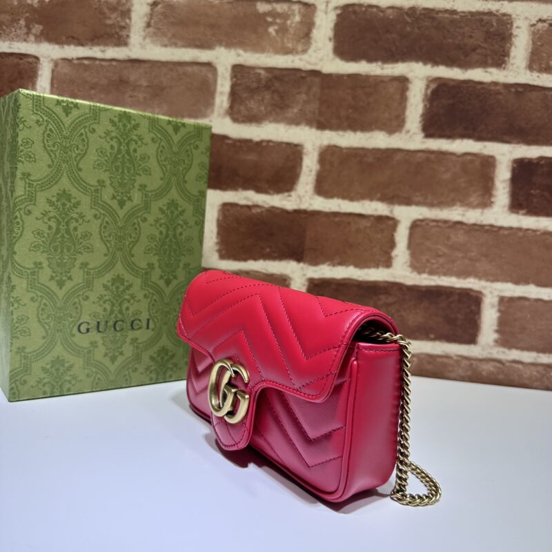 gucci-matelasse-mini-red-gallery-5
