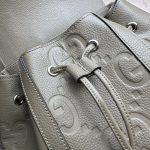 gucci-medium-backpack-full-beige-gallery-10