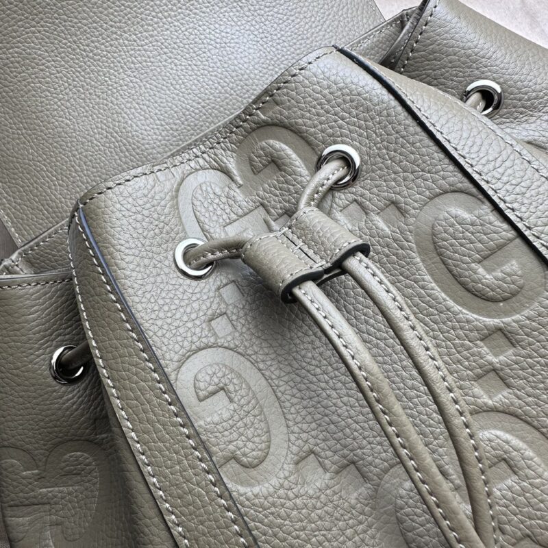 gucci-medium-backpack-full-beige-gallery-10