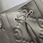gucci-medium-backpack-full-beige-gallery-12