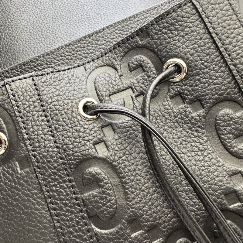 gucci-medium-backpack-full-beige-gallery-12