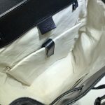 gucci-medium-backpack-full-beige-gallery-2