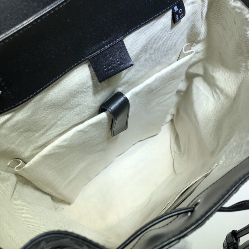 gucci-medium-backpack-full-beige-gallery-2