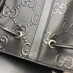 gucci-medium-backpack-full-beige-gallery-3