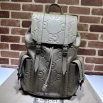 gucci-medium-backpack-full-beige-gallery-6