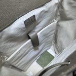 gucci-medium-backpack-full-beige-gallery-8