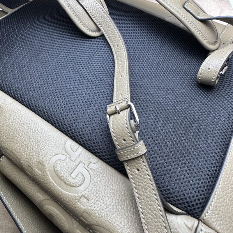 gucci-medium-backpack-full-beige-gallery-9